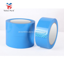 Coloured Adhesive Packing Tape Products